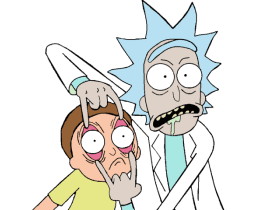 Episode Page logo